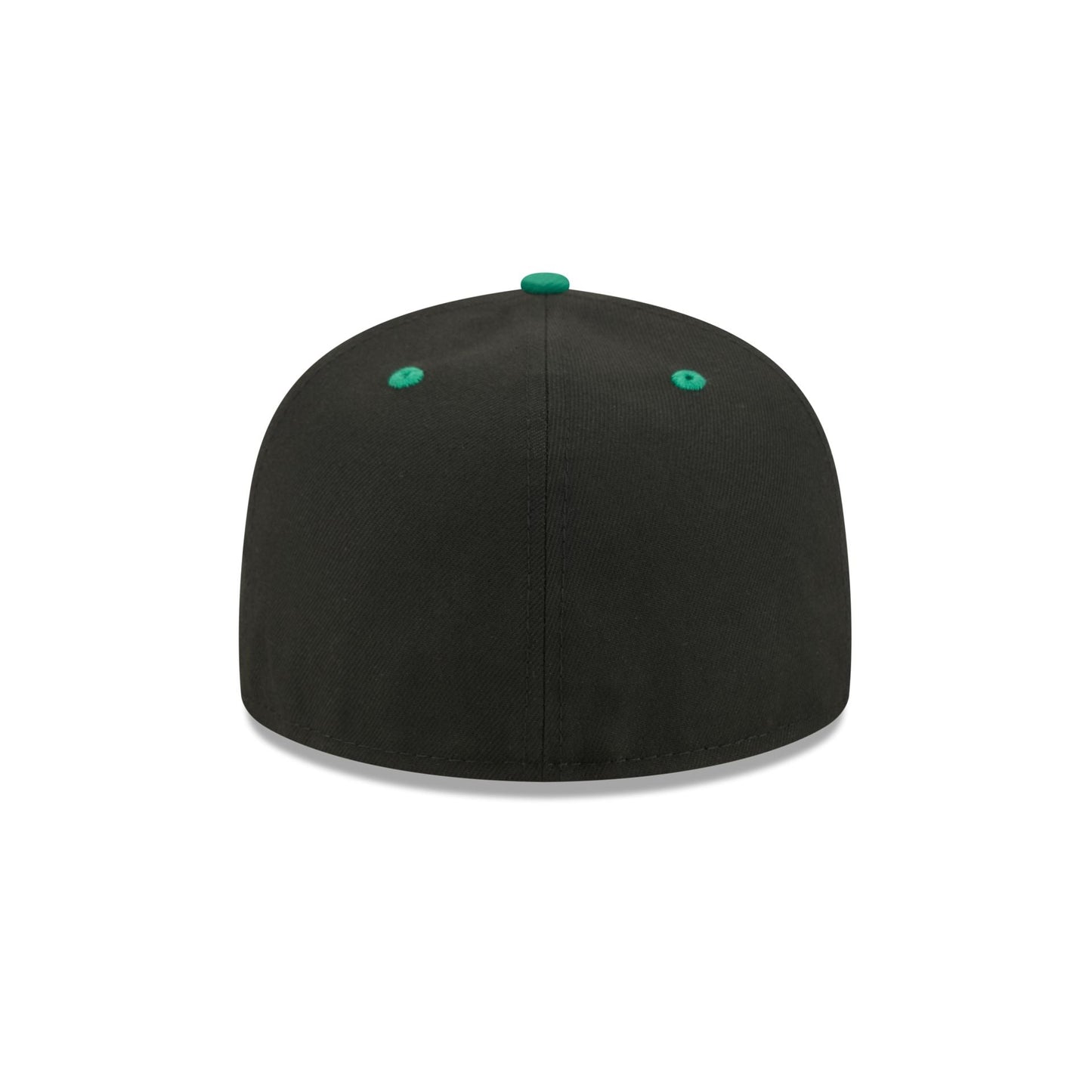 New Era Cap 2026 Mexico Soccer 59FIFTY Fitted Hat