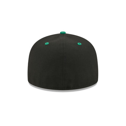 New Era Cap 2026 Mexico Soccer 59FIFTY Fitted Hat