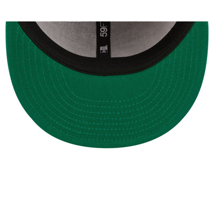 New Era Cap 2026 Portugal Soccer 59FIFTY Fitted Hat