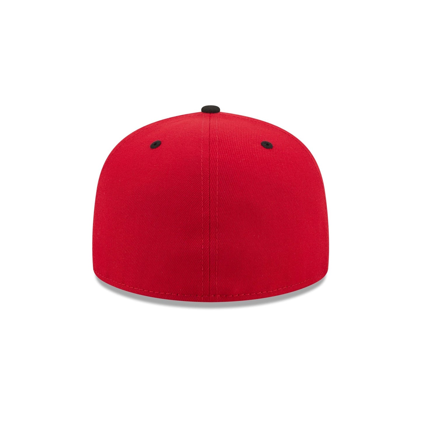 New Era Cap 2026 Canada Soccer 59FIFTY Fitted Hat