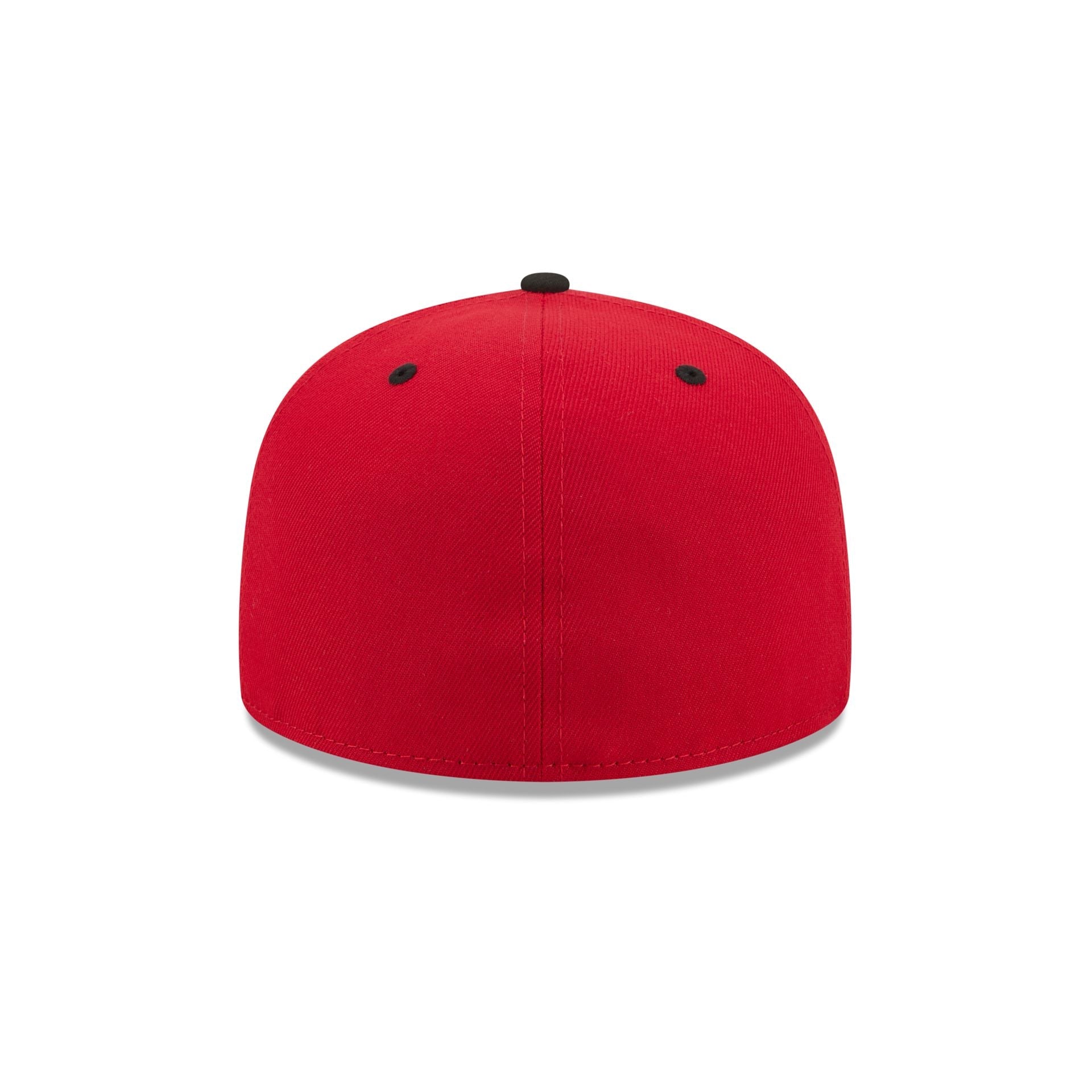 New Era Cap 2026 Canada Soccer 59FIFTY Fitted Hat