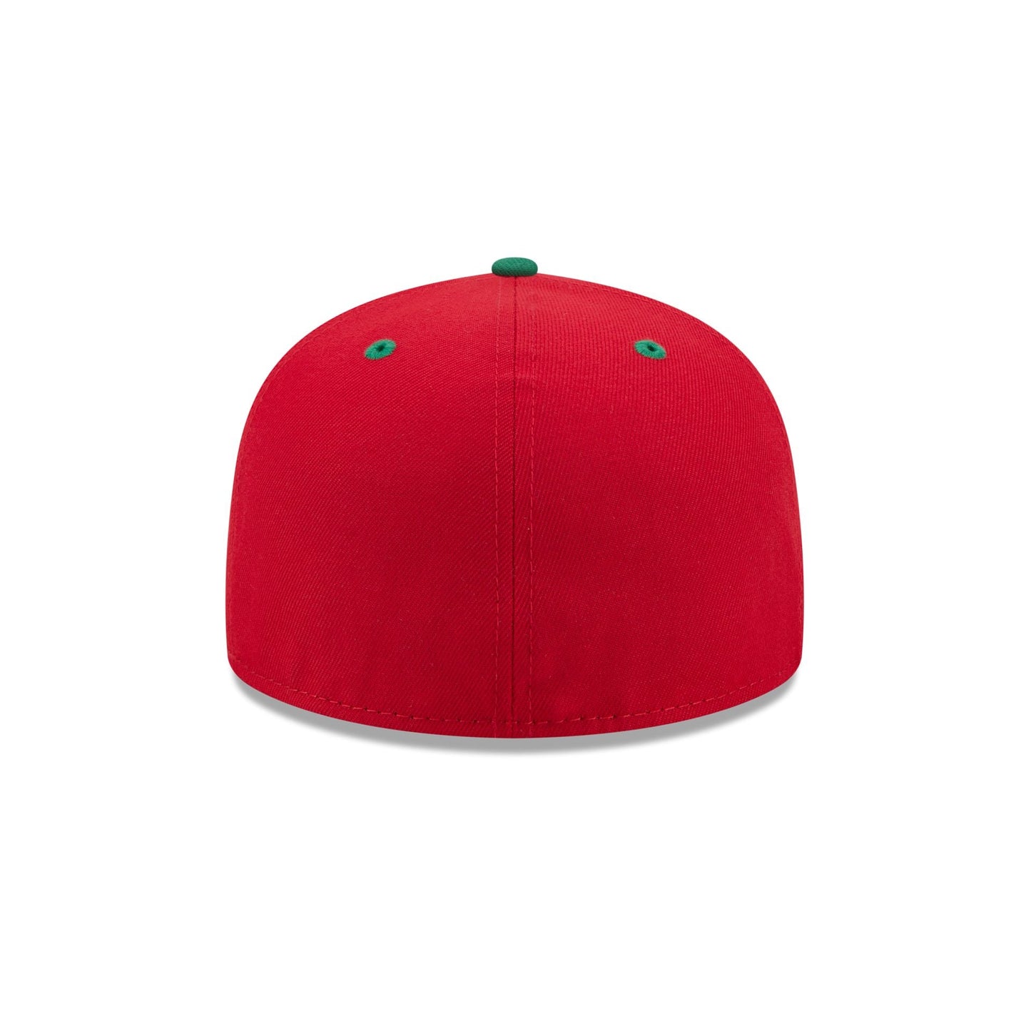 New Era Cap 2026 Egypt Soccer 59FIFTY Fitted Hat