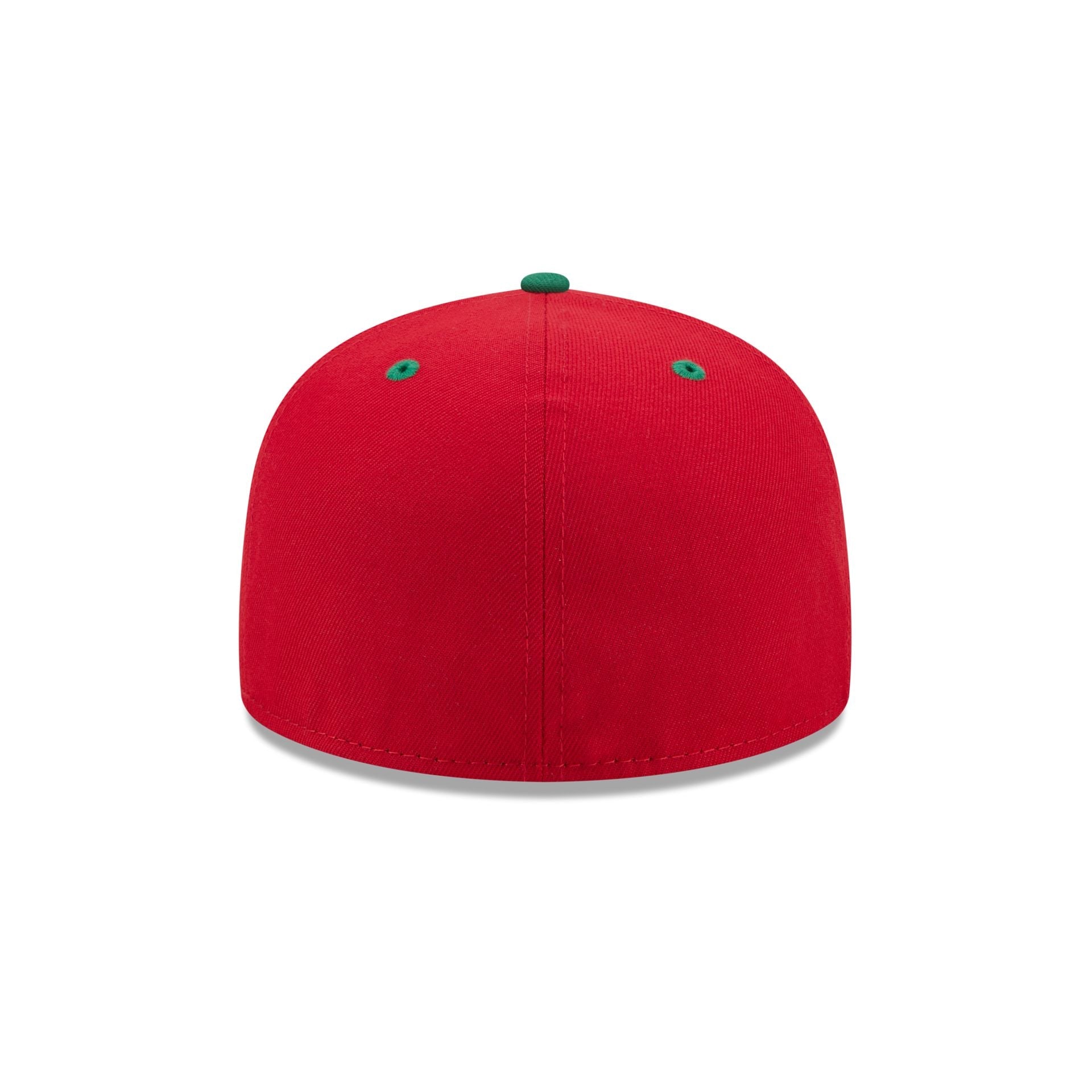 New Era Cap 2026 Egypt Soccer 59FIFTY Fitted Hat