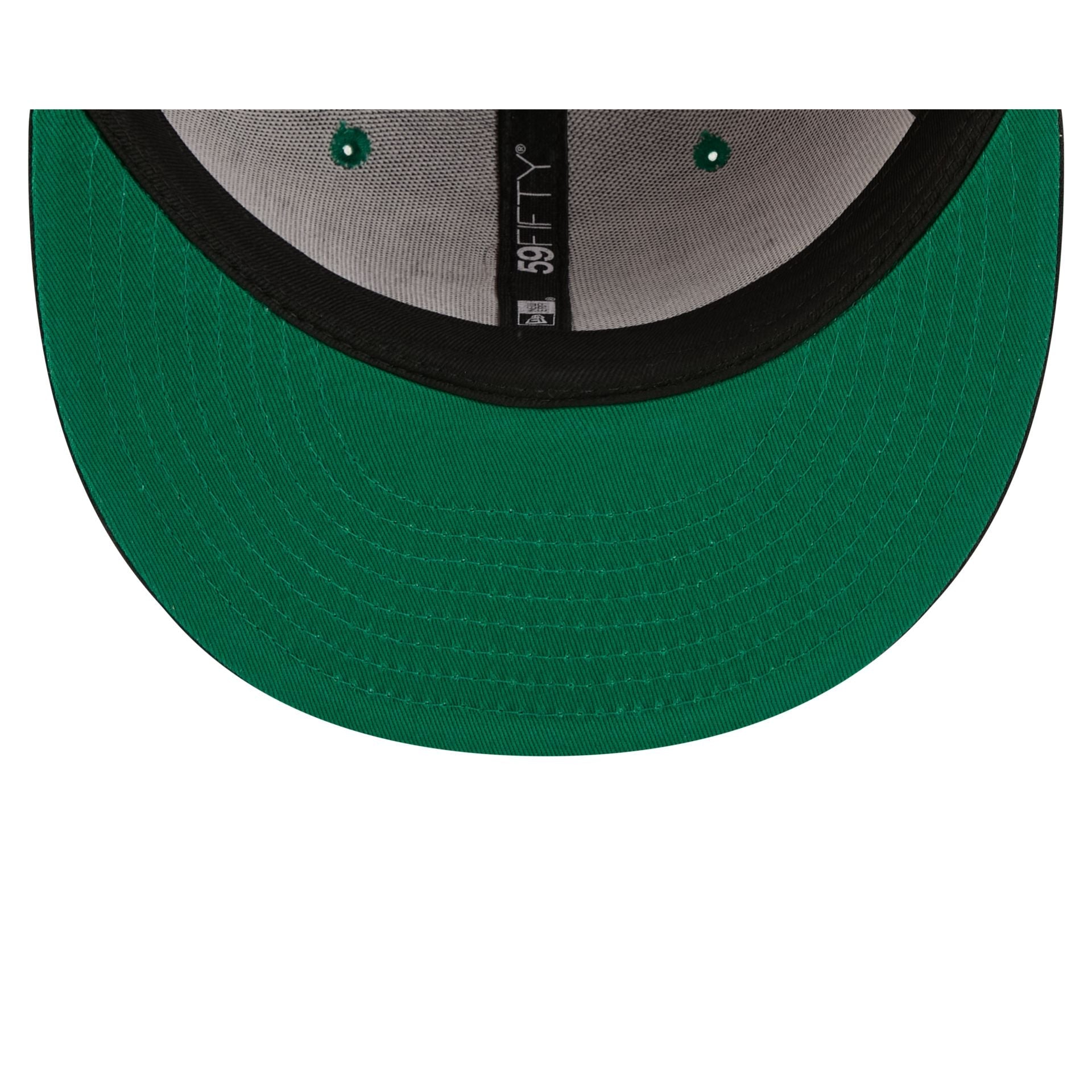 New Era Cap 2026 Egypt Soccer 59FIFTY Fitted Hat