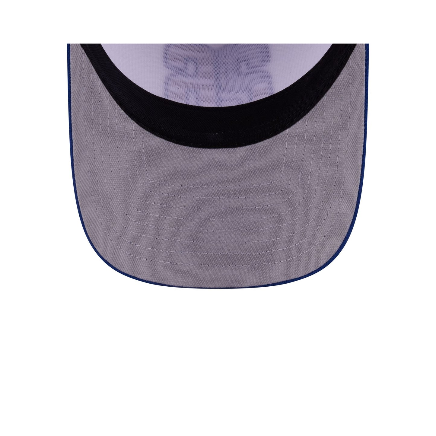 New Era Cap 2026 USA Soccer Light Royal 9FORTY M-Crown A-Frame Snapback