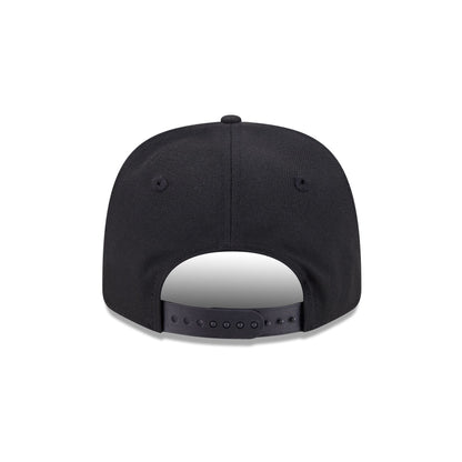 New Era Cap 2026 Soccer 9SEVENTY Stretch-Snap Hat