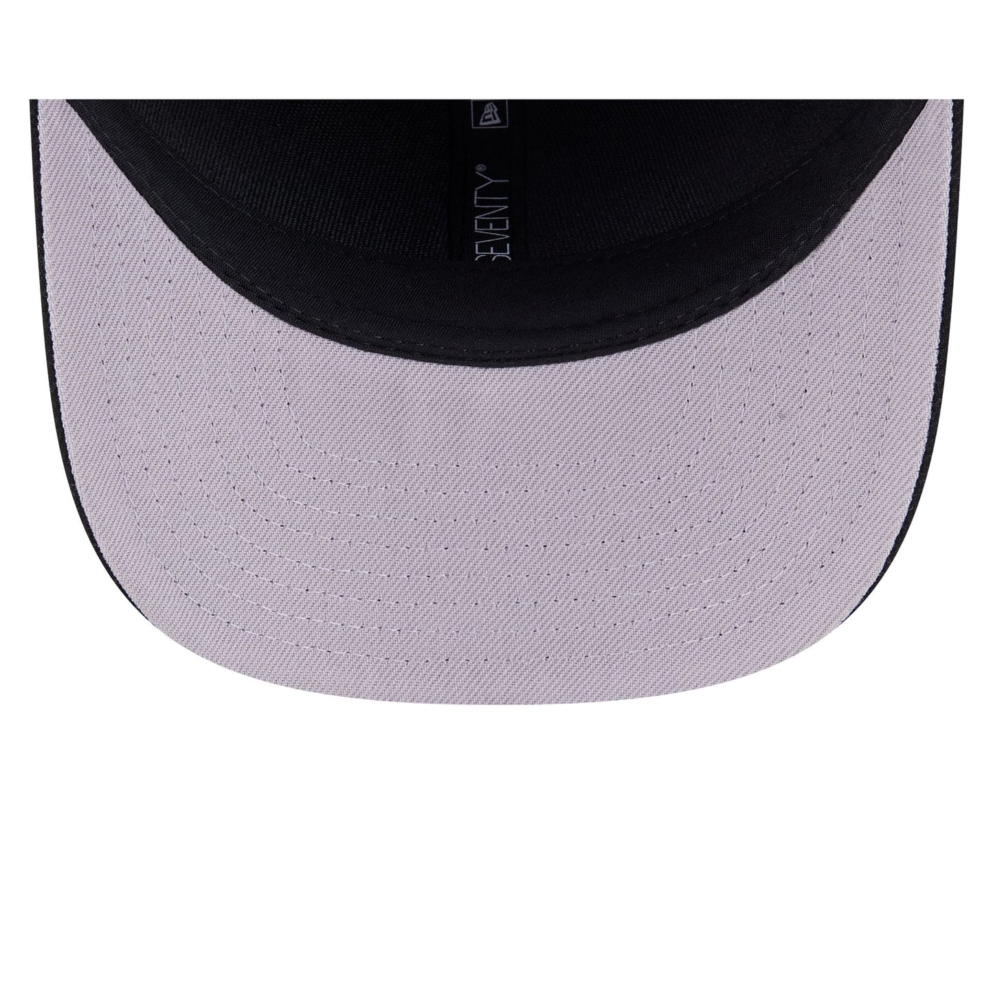 New Era Cap 2026 Soccer 9SEVENTY Stretch-Snap Hat