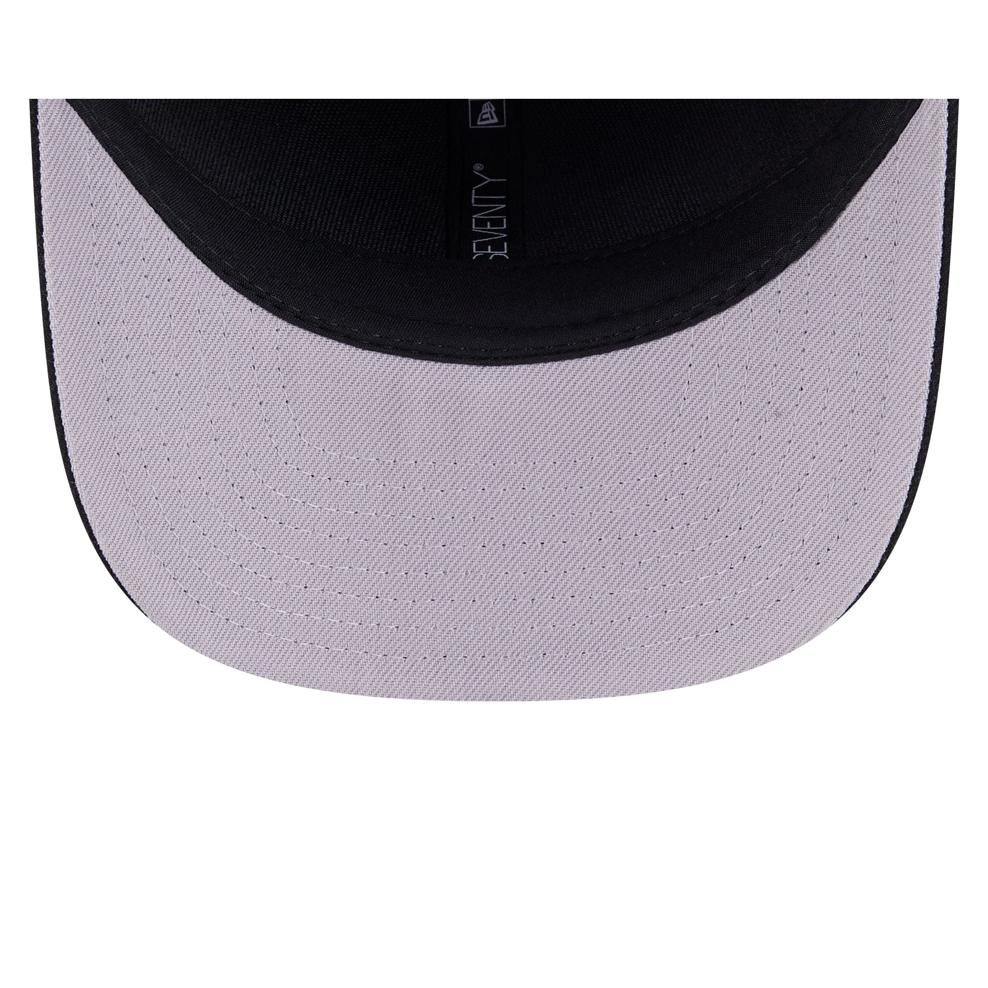 New Era Cap 2026 Soccer 9SEVENTY Stretch-Snap Hat
