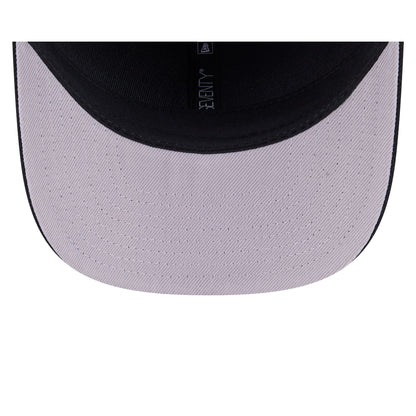 New Era Cap 2026 Soccer 9SEVENTY Stretch-Snap Hat