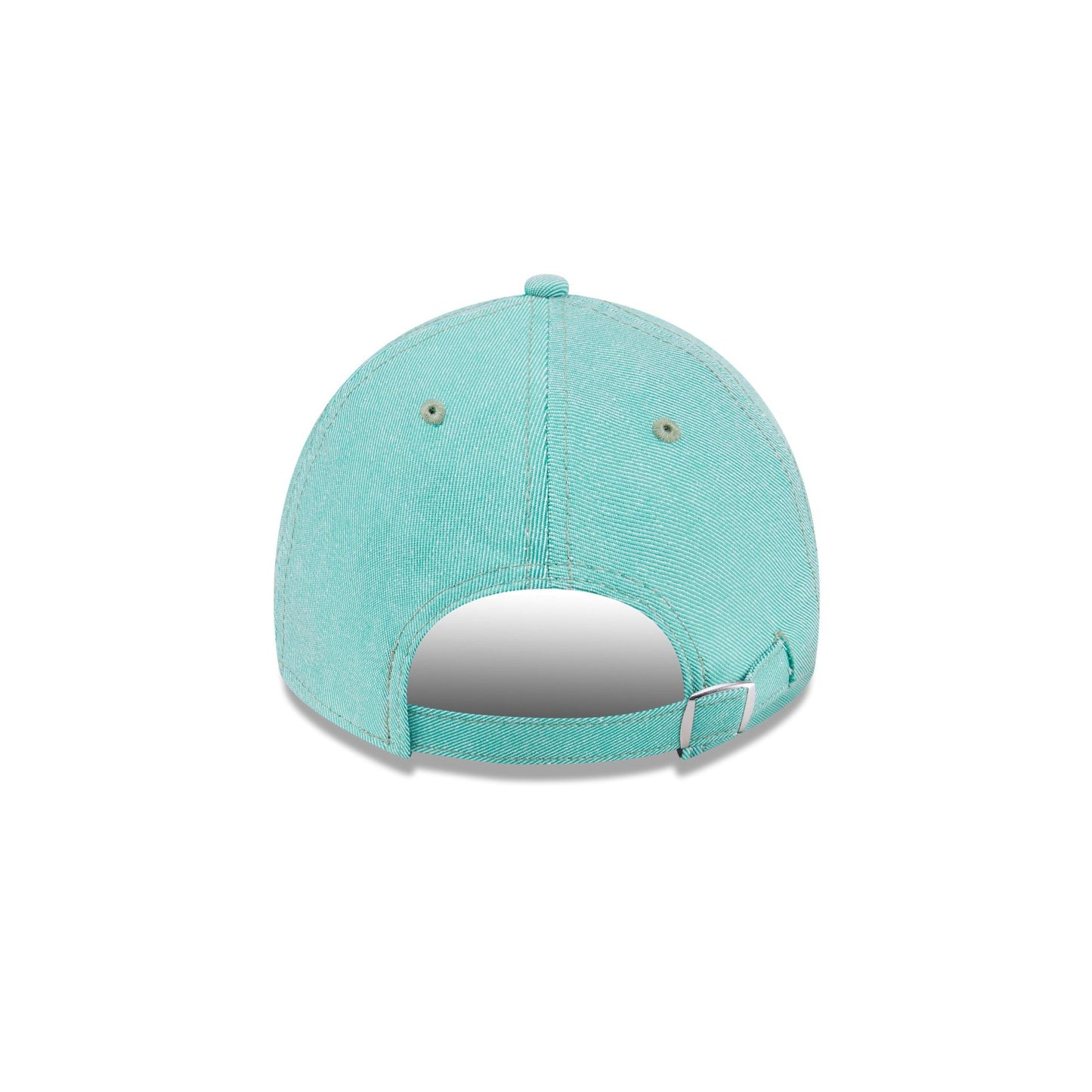 New Era Cap 2026 Mexico Soccer Green Casual Classic Adjustable Hat