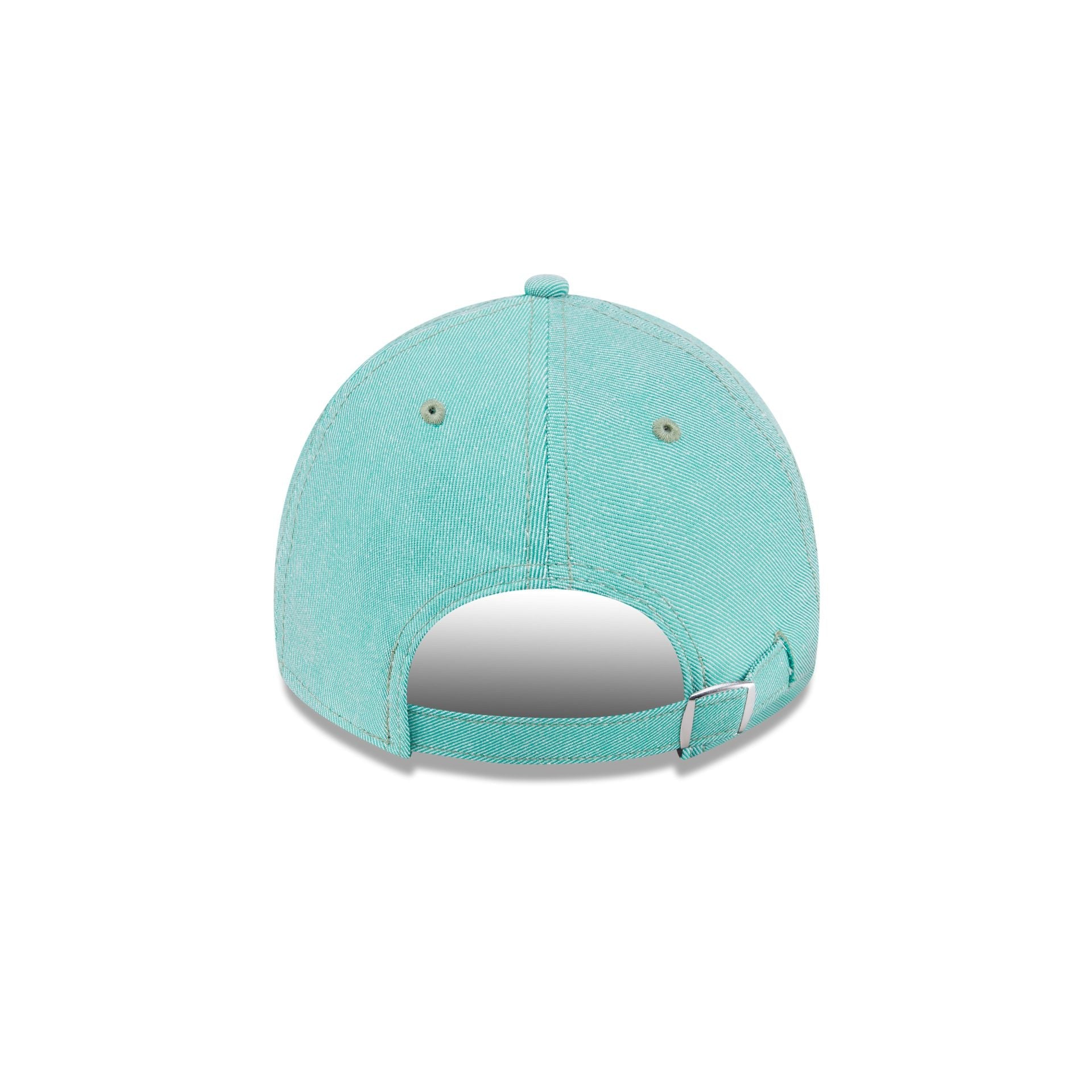 New Era Cap 2026 Mexico Soccer Green Casual Classic Adjustable Hat