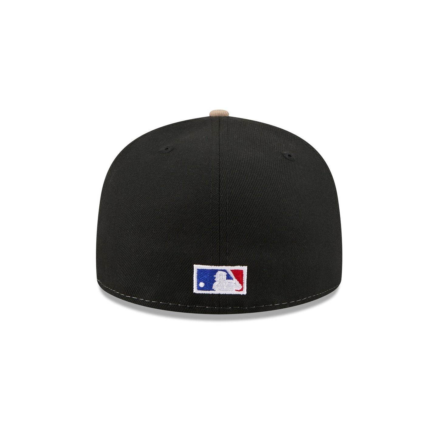 Chicago Cubs Ferris Bueller's Day Off 59FIFTY Fitted Hat