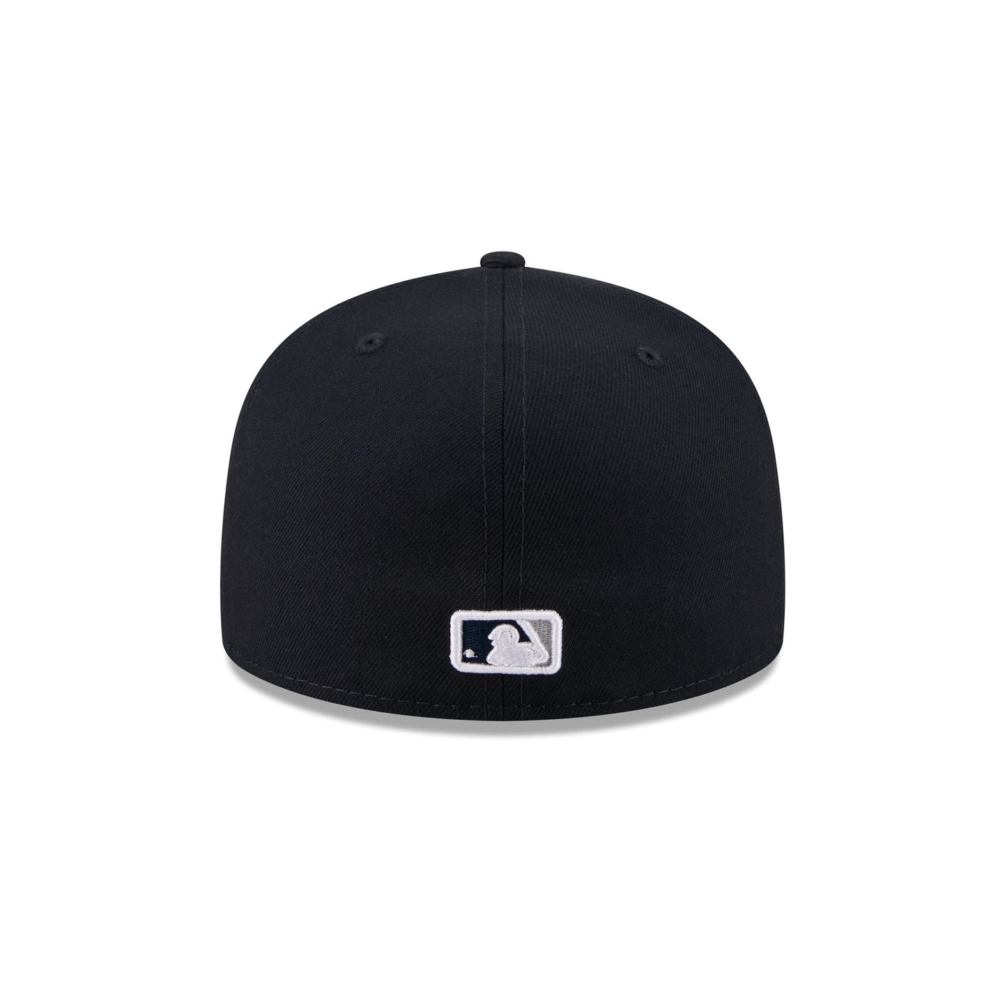 New York Yankees Seinfeld 59FIFTY Fitted Hat