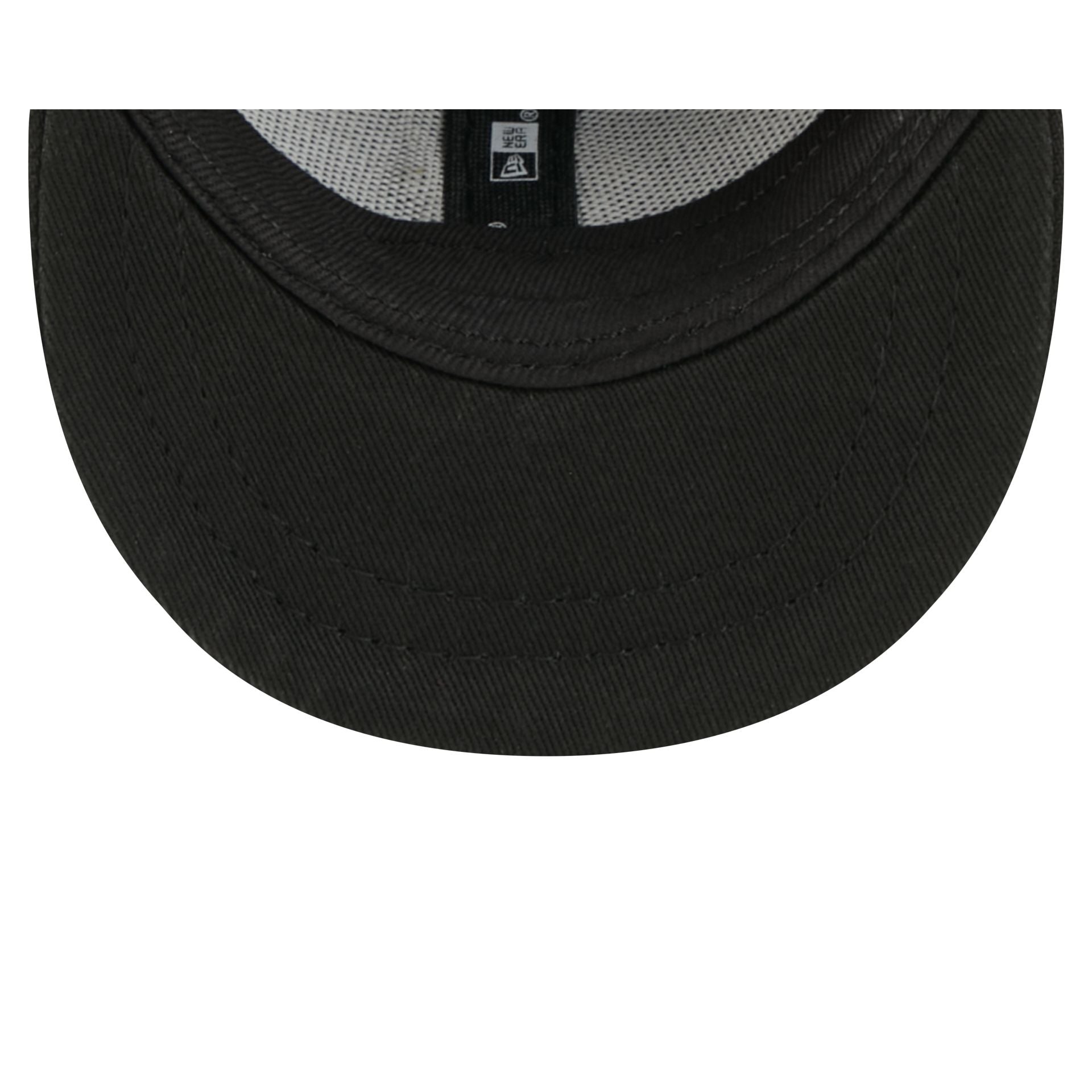 New York Yankees Gold Logo Mini 59FIFTY Fitted Hat