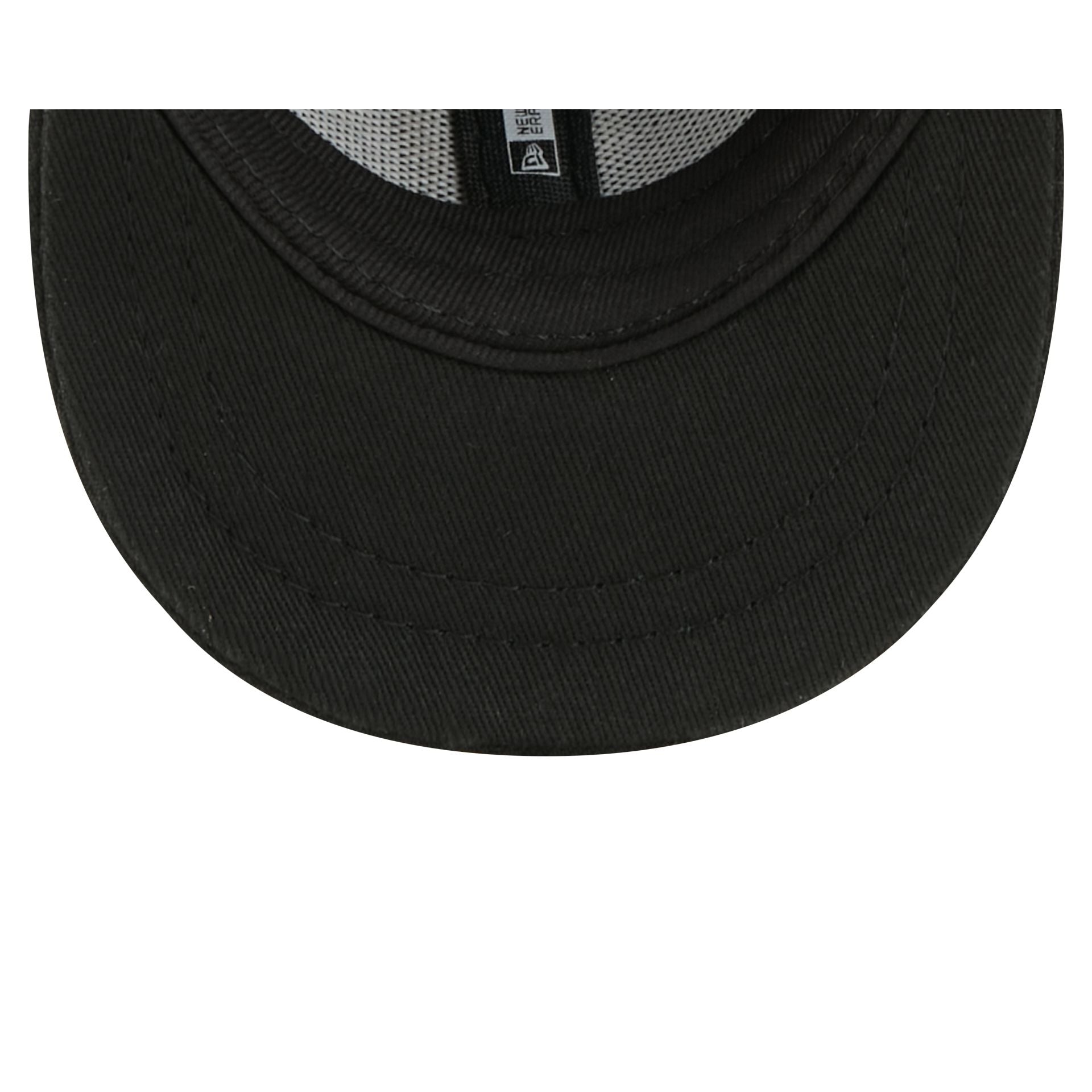 Philadelphia Phillies Gold Logo Mini 59FIFTY Fitted Hat