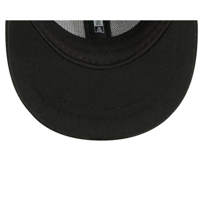 Philadelphia Phillies Gold Logo Mini 59FIFTY Fitted Hat