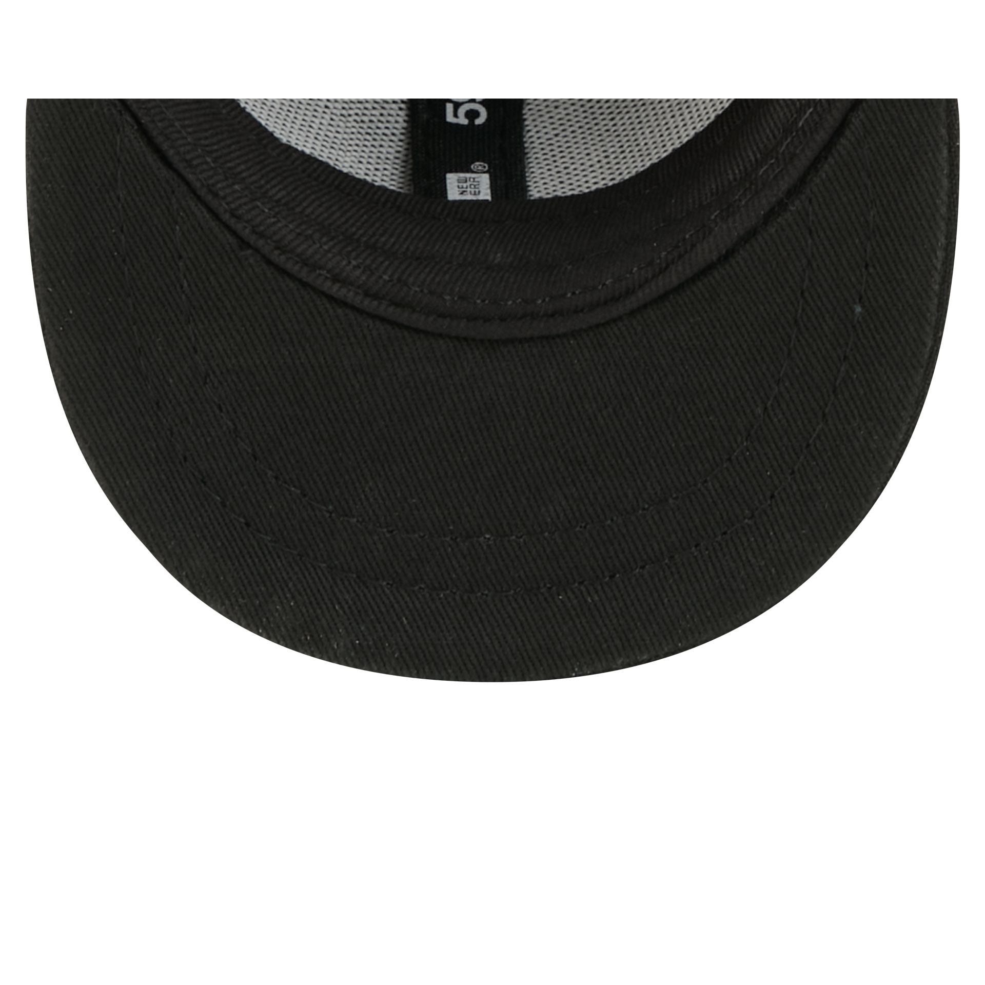 St. Louis Cardinals Gold Logo Mini 59FIFTY Fitted Hat