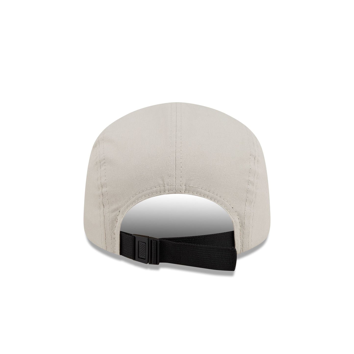 New Era Cap Bronze Tier Cotton Canvas Camper Adjustable Hat