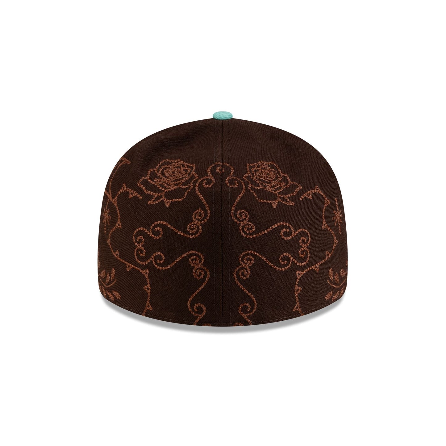 Rótulos Bautista x San Diego Padres 59FIFTY Fitted Hat
