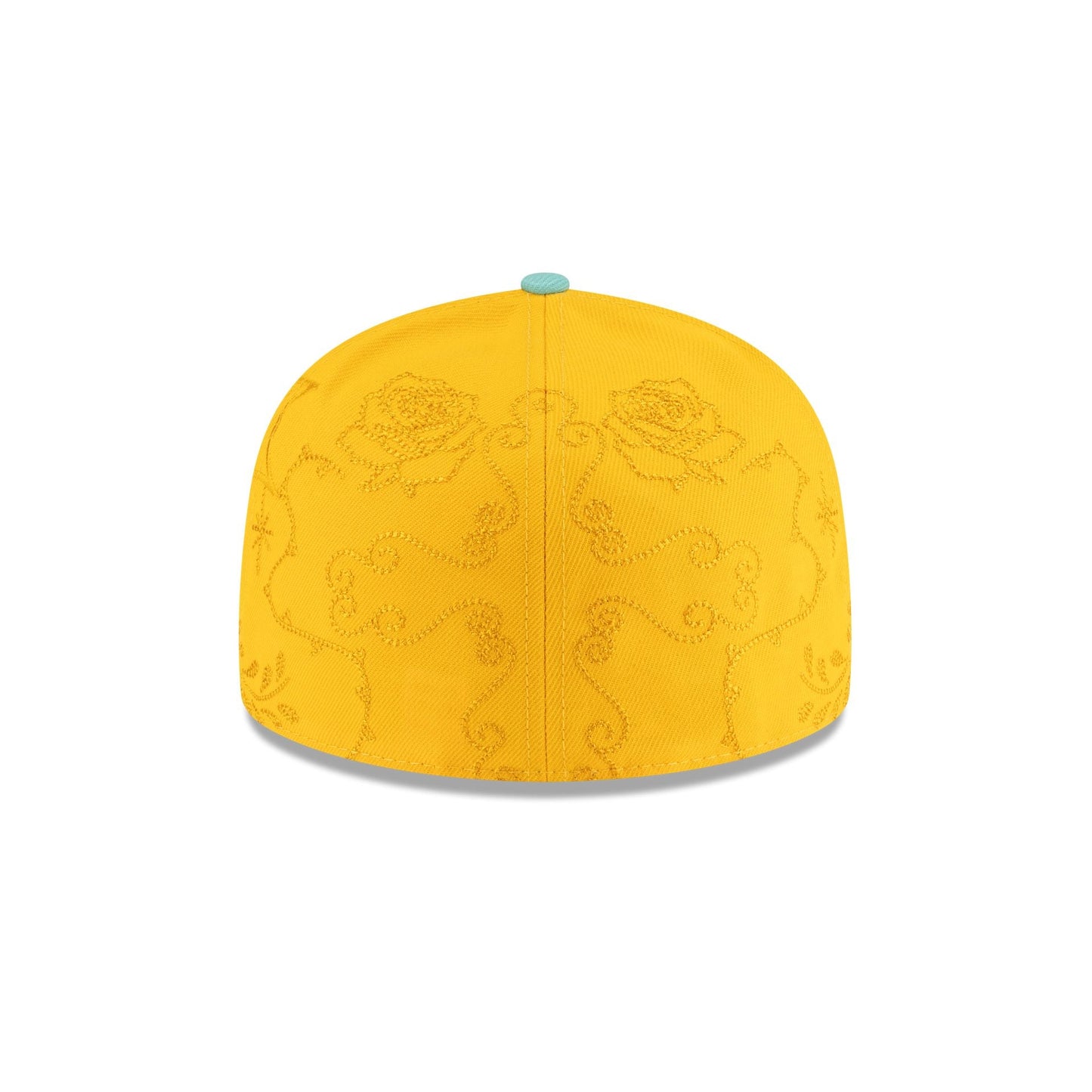 Rótulos Bautista x San Diego Padres Alt 59FIFTY Fitted Hat