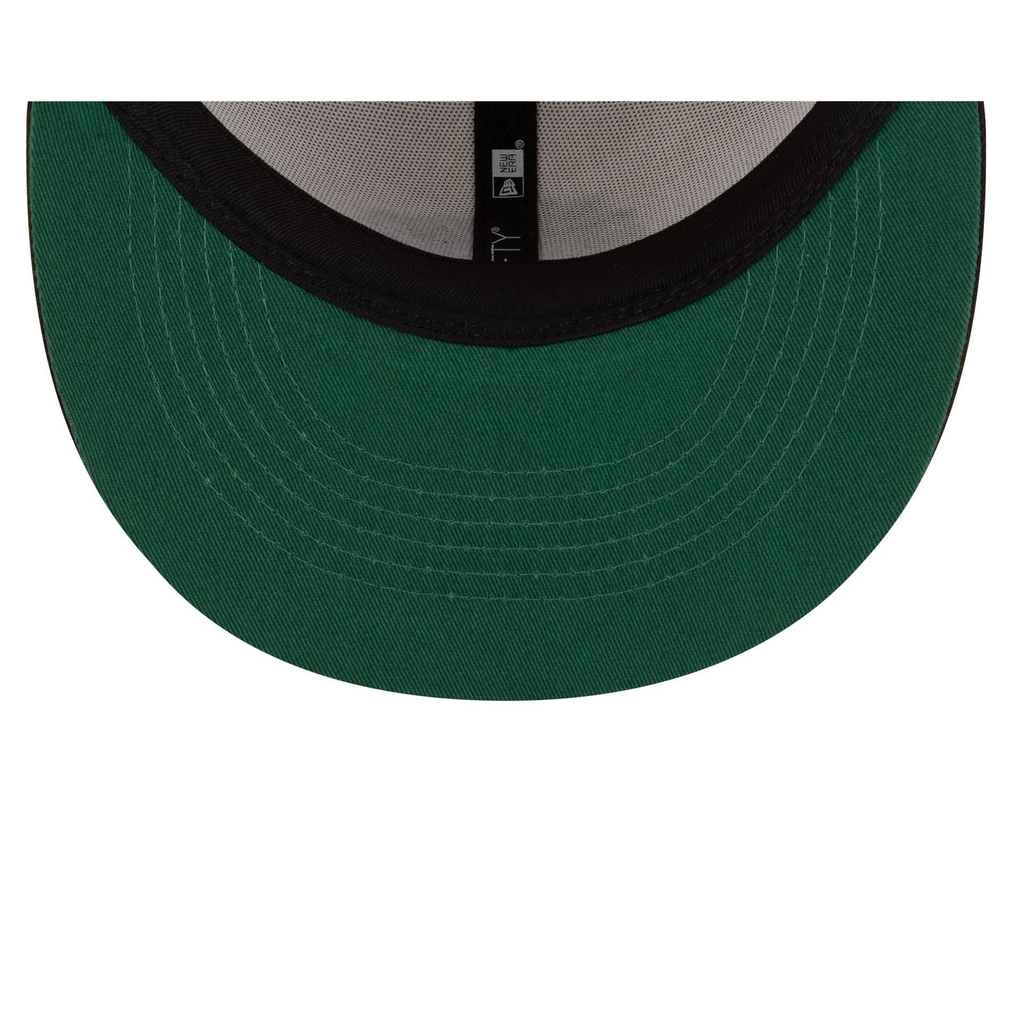 San Diego Padres 2026 MLB World Tour Mexico City Series 59FIFTY Fitted Hat