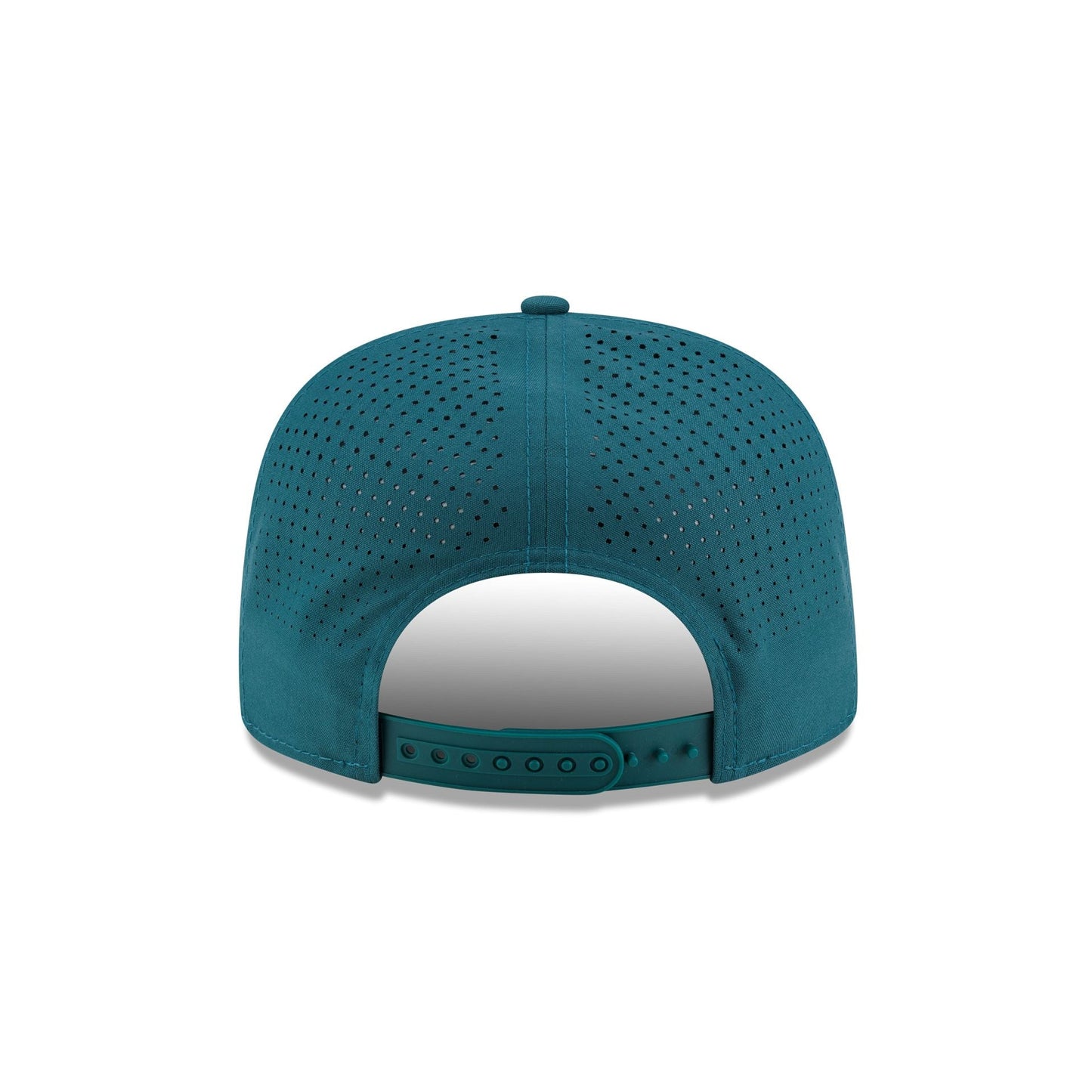 2026 PGA Championship Aronimink Performance Green 19TWENTY Adjustable Hat
