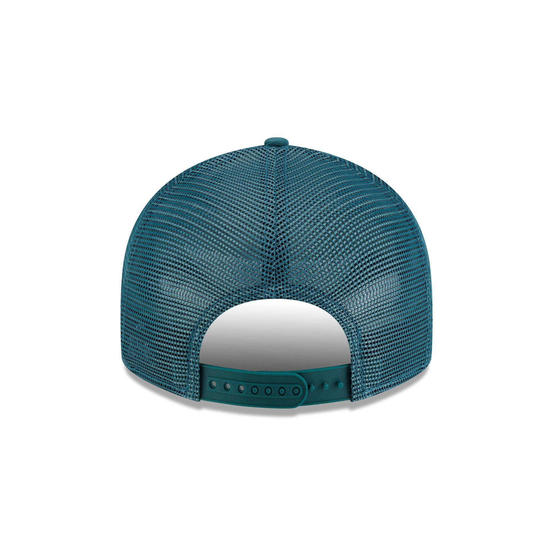 2026 PGA Championship Aronimink Green Low Profile 9FIFTY Trucker Hat