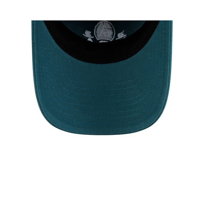2026 PGA Championship Aronimink Green 9TWENTY Adjustable Hat