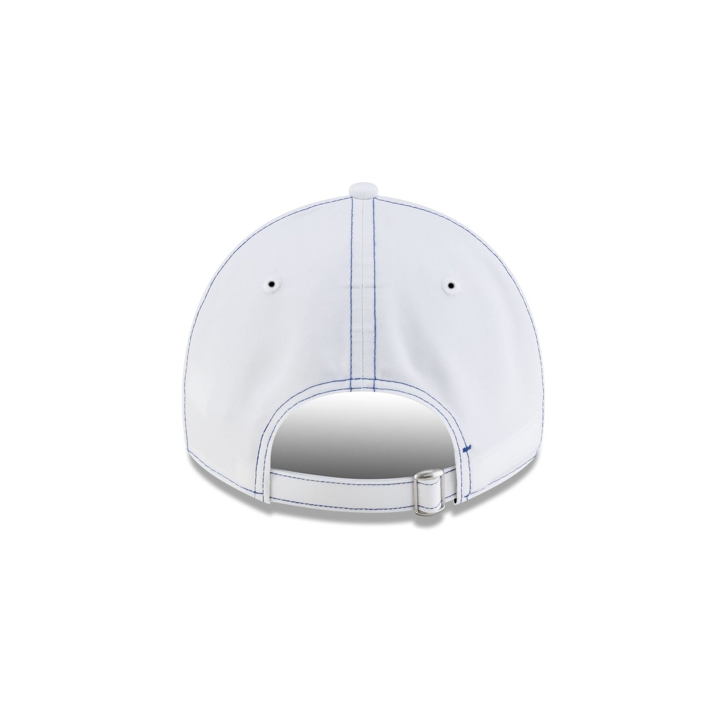 2026 PGA Championship Aronimink Light Royal Tag Women's 9TWENTY Adjustable Hat