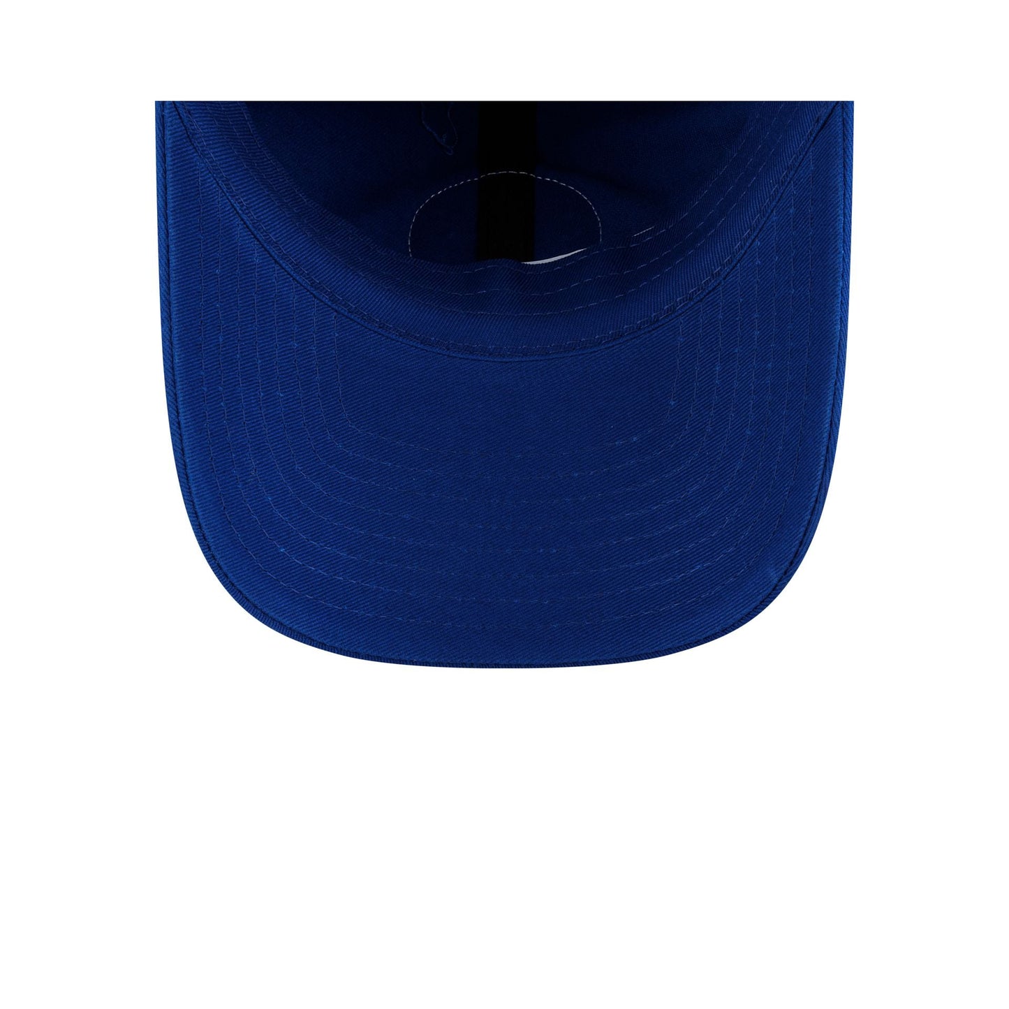 2026 PGA Championship Aronimink Light Royal Circle Women's Casual Classic Adjustable Hat