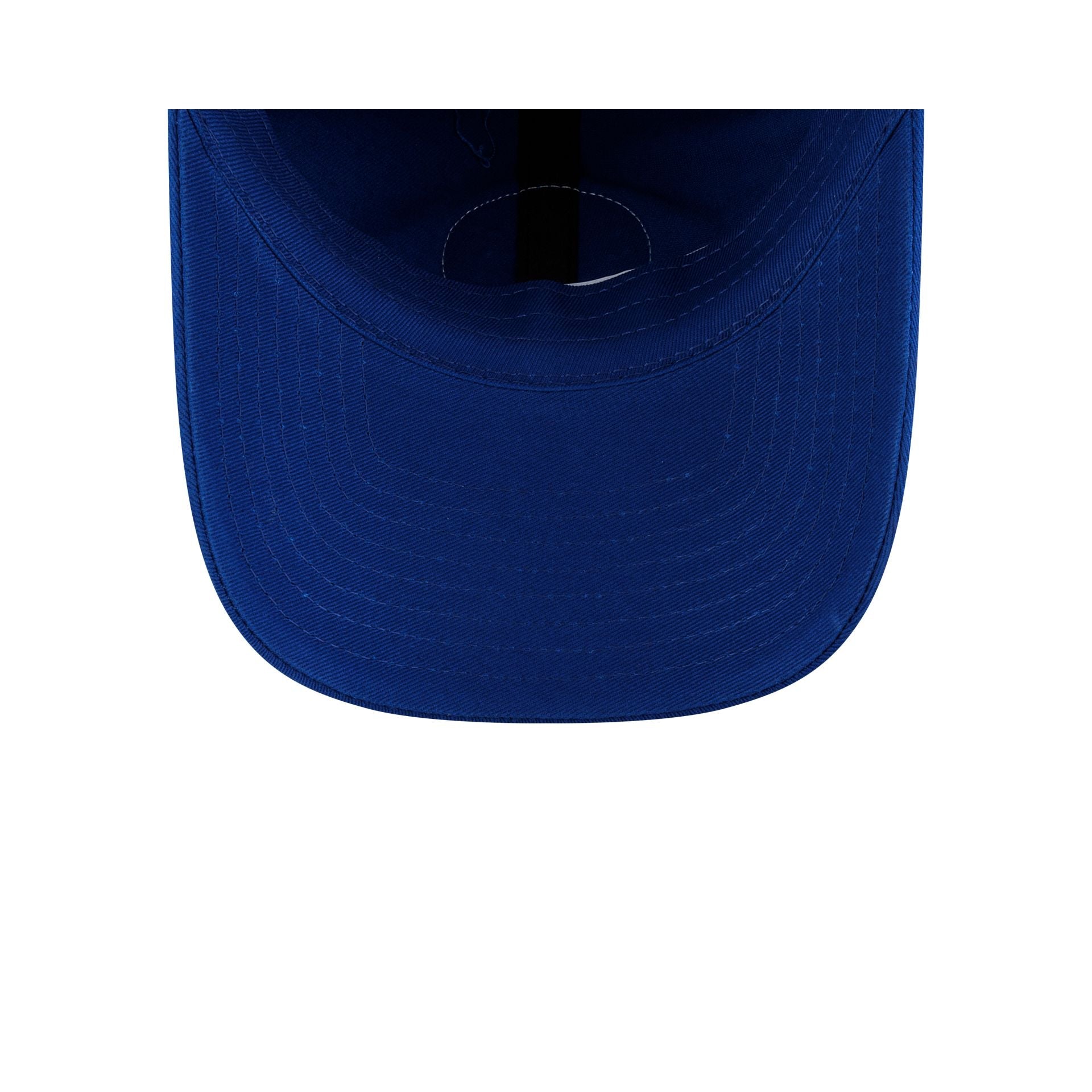 2026 PGA Championship Aronimink Light Royal Circle Women's Casual Classic Adjustable Hat
