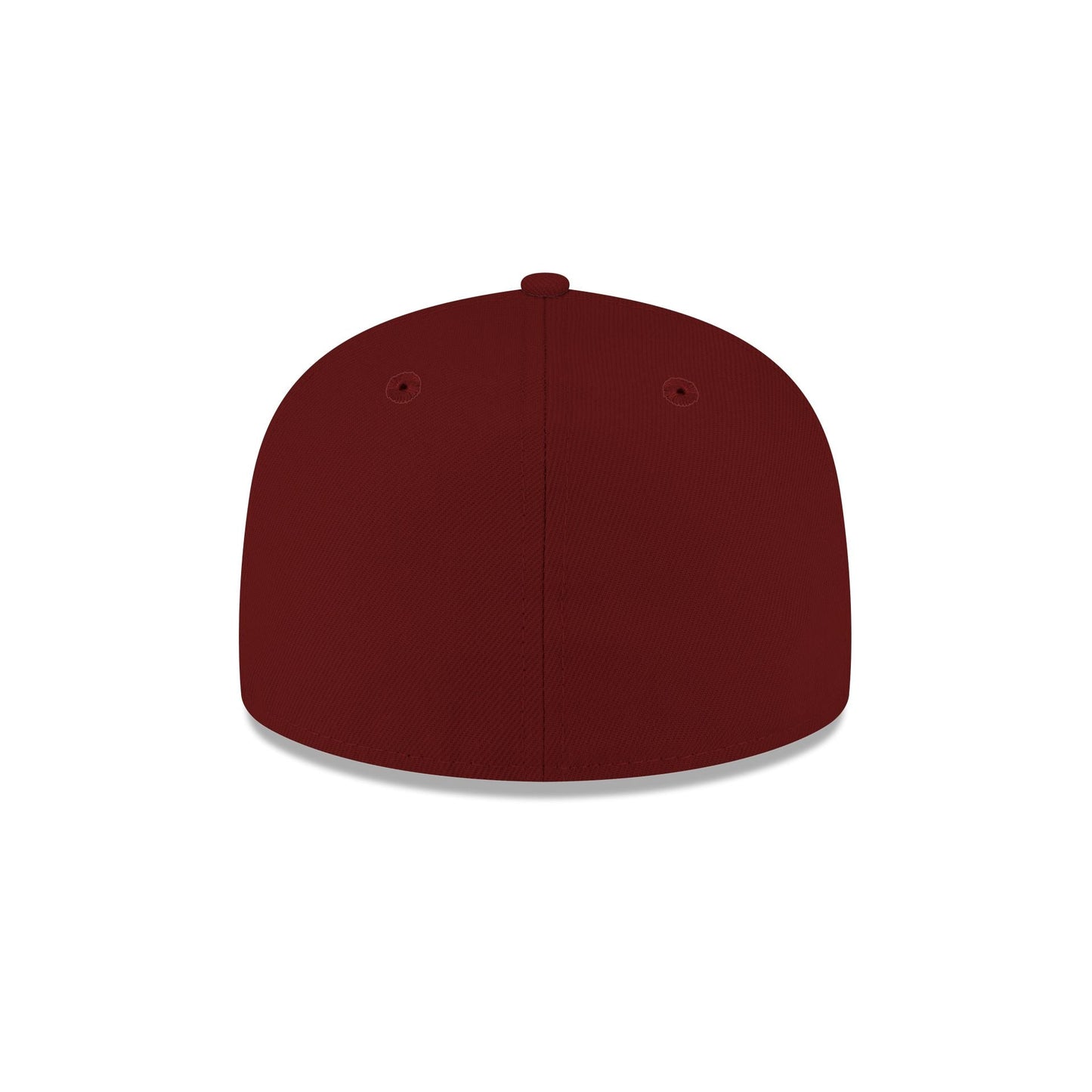 Boston College Eagles College Vault 59FIFTY Fitted Hat