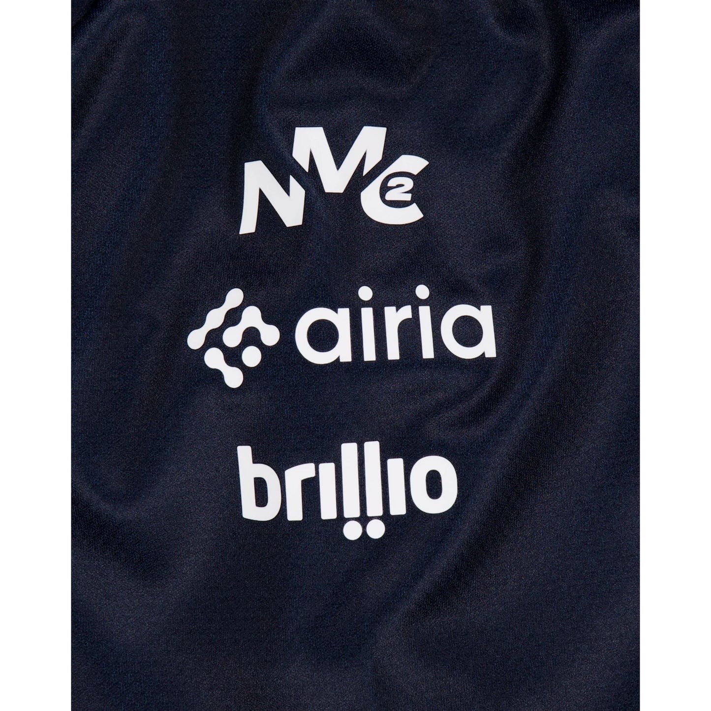 2026 Silverstone Race Special Atlassian Williams F1 Team Tech T-Shirt