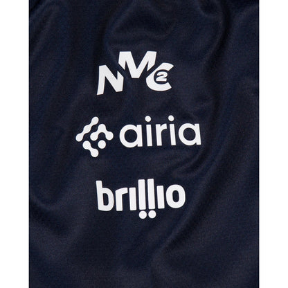 2026 Silverstone Race Special Atlassian Williams F1 Team Tech T-Shirt