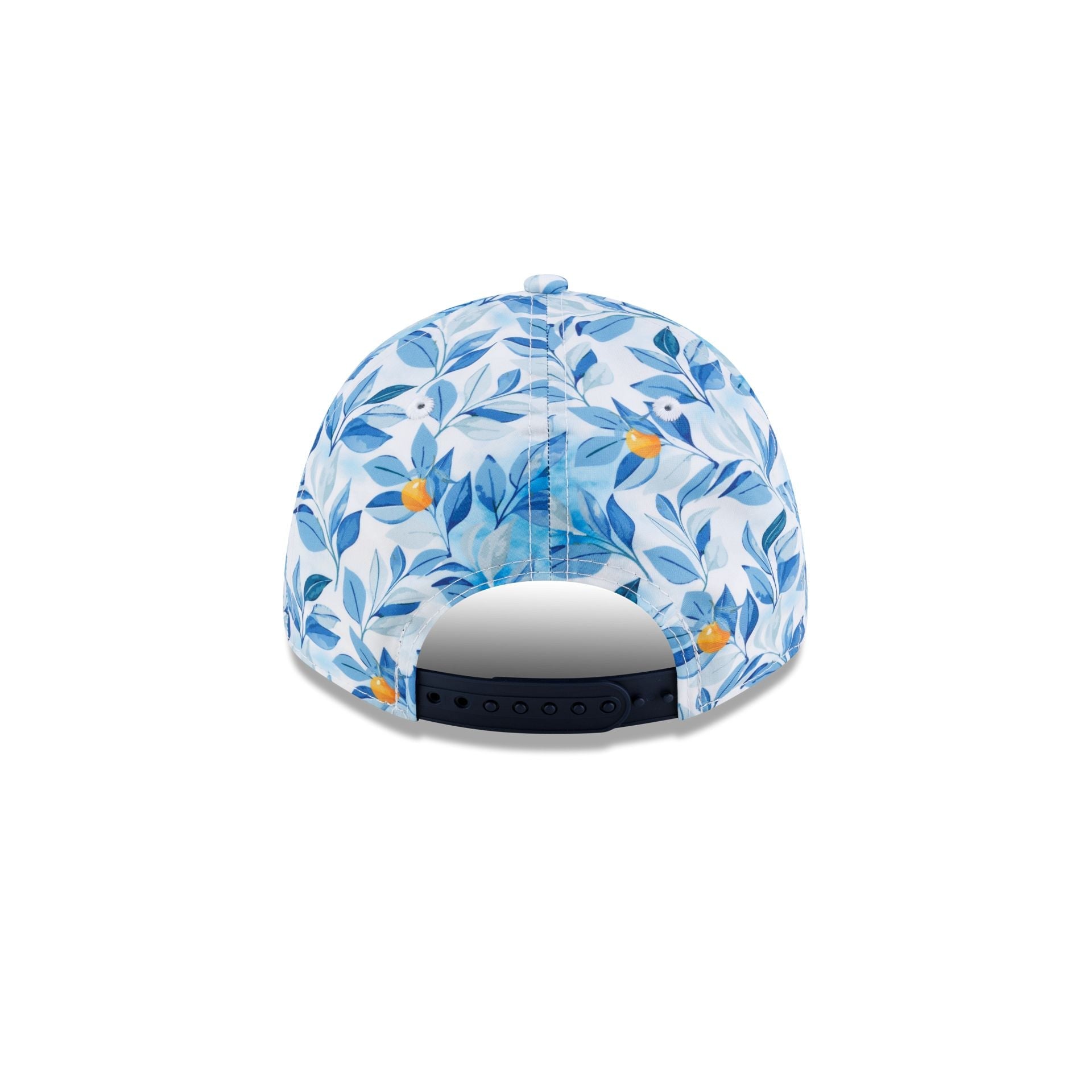 2026 Barcelona Race Special Atlassian Williams F1 Team 9FORTY Snapback Hat