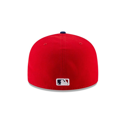 Philadelphia Phillies 2026 All-Star Game Host 59FIFTY Fitted Hat