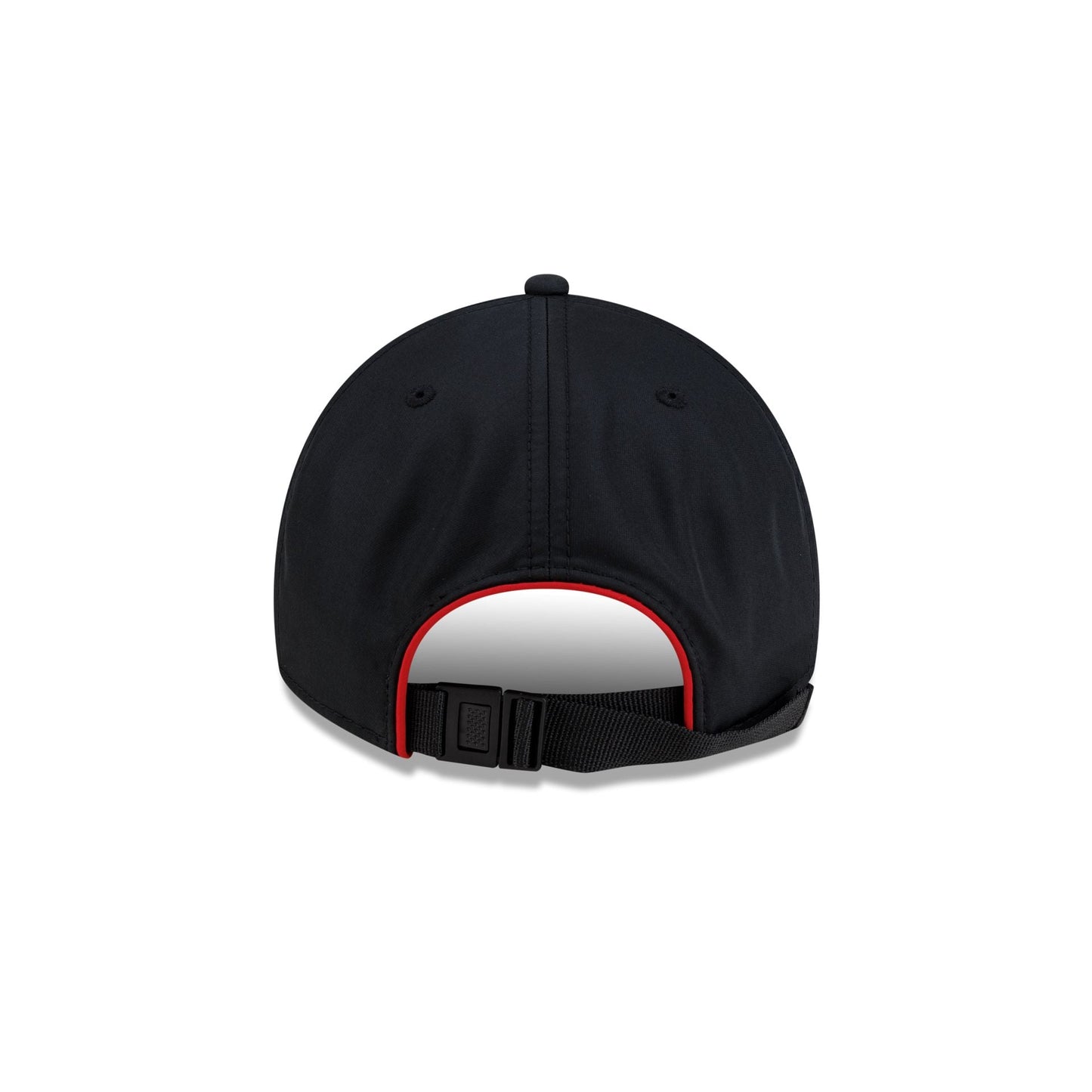 Diablos Rojos del México Premium Panel 9TWENTY A-Frame Adjustable Hat
