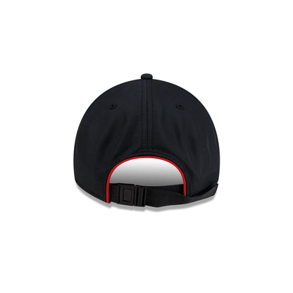 Diablos Rojos del México Premium Panel 9TWENTY A-Frame Adjustable Hat