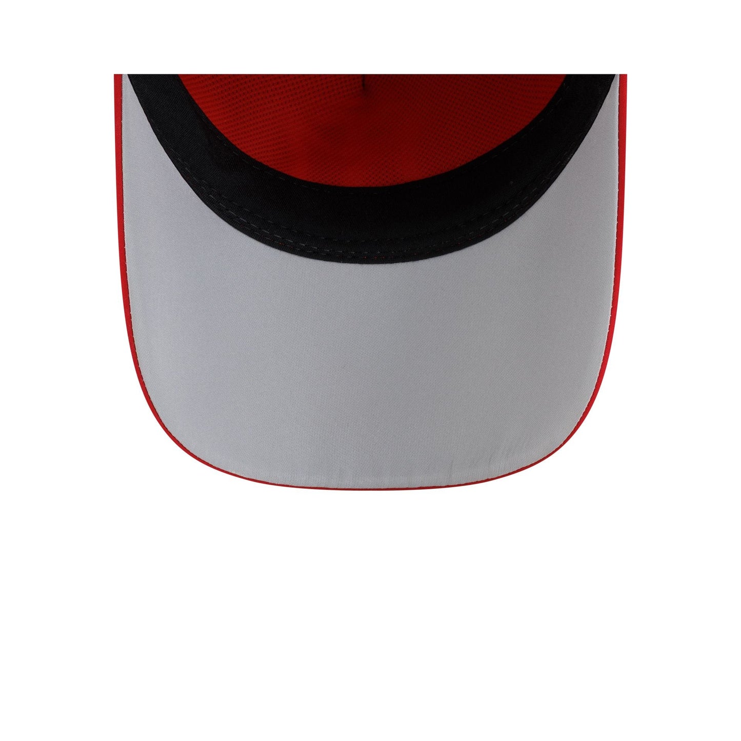 Sultanes de Monterrey Premium Panel 9TWENTY A-Frame Adjustable Hat