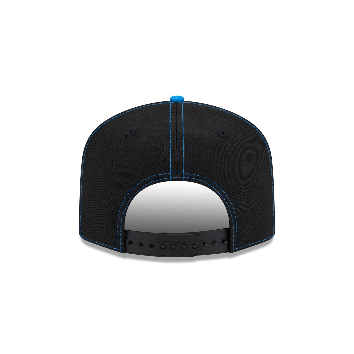 Harry Potter Ravenclaw Contrast Stitch 19TWENTY Adjustable Hat
