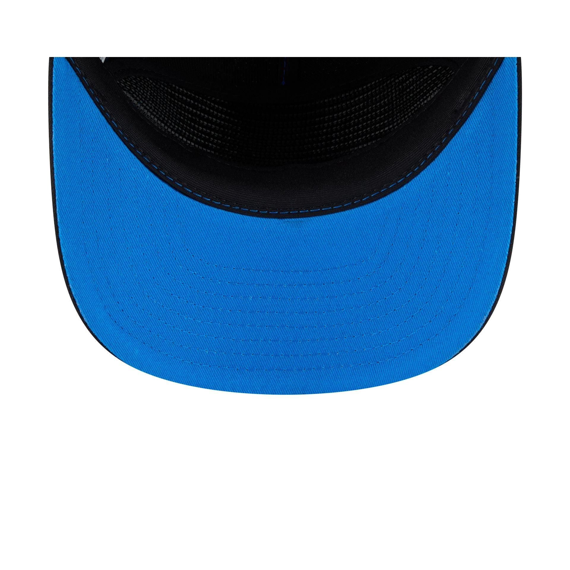 Harry Potter Ravenclaw Contrast Stitch 19TWENTY Adjustable Hat
