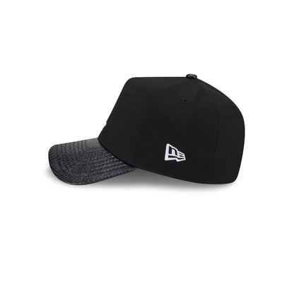 Harry Potter The Dark Mark 9FORTY A-Frame Snapback Hat