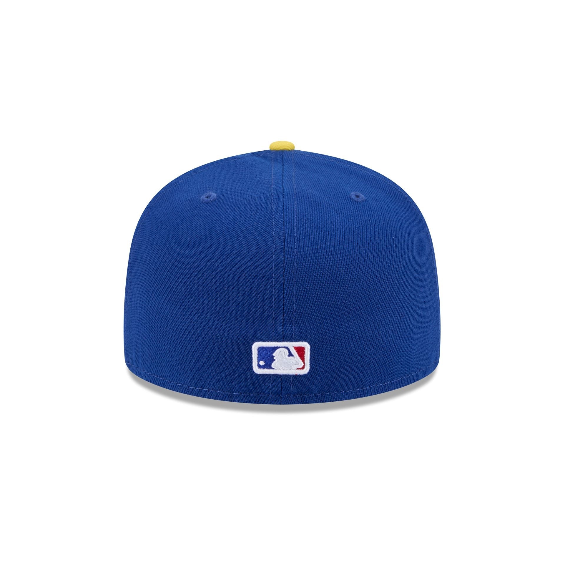 Houston Astros Country Flag 59FIFTY Fitted Hat