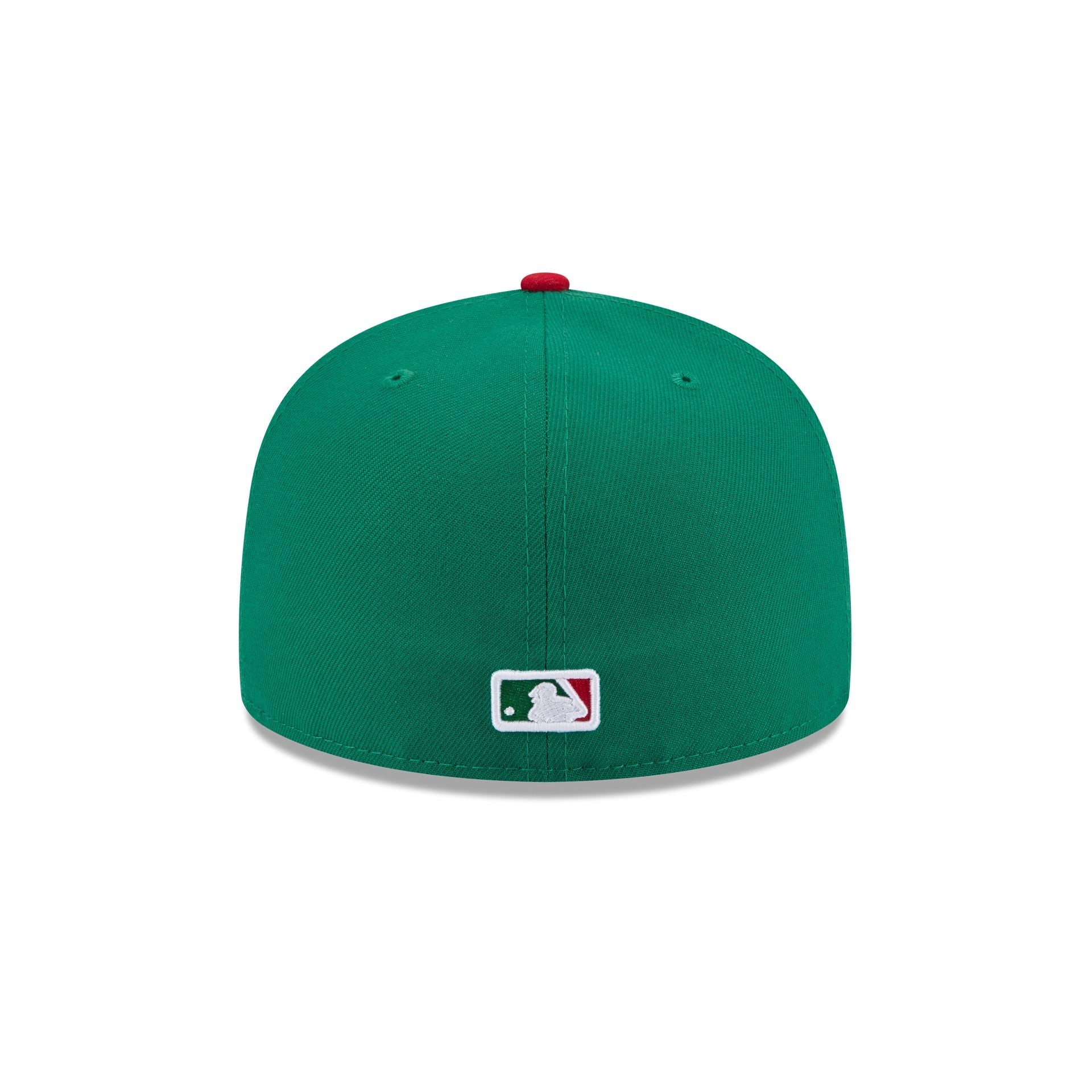 Arizona Diamondbacks Country Flag 59FIFTY Fitted Hat
