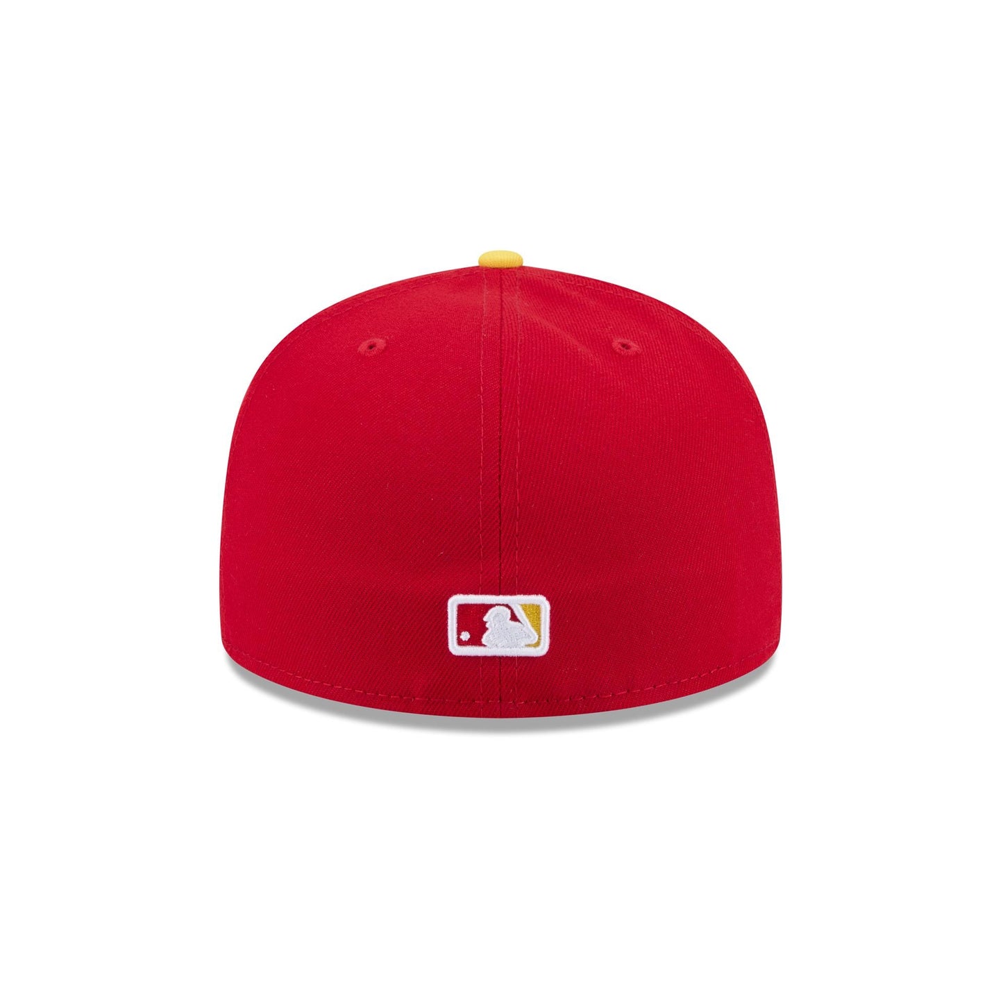 San Diego Padres Country Flag 59FIFTY Fitted Hat