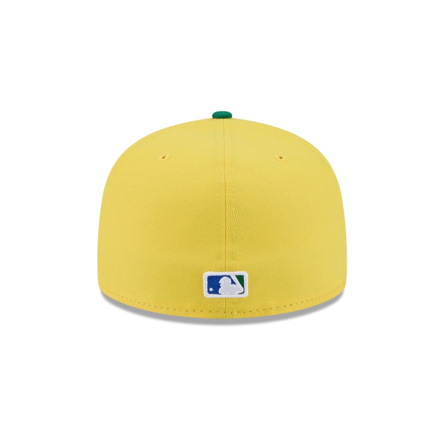 Boston Red Sox Country Flag 59FIFTY Fitted Hat