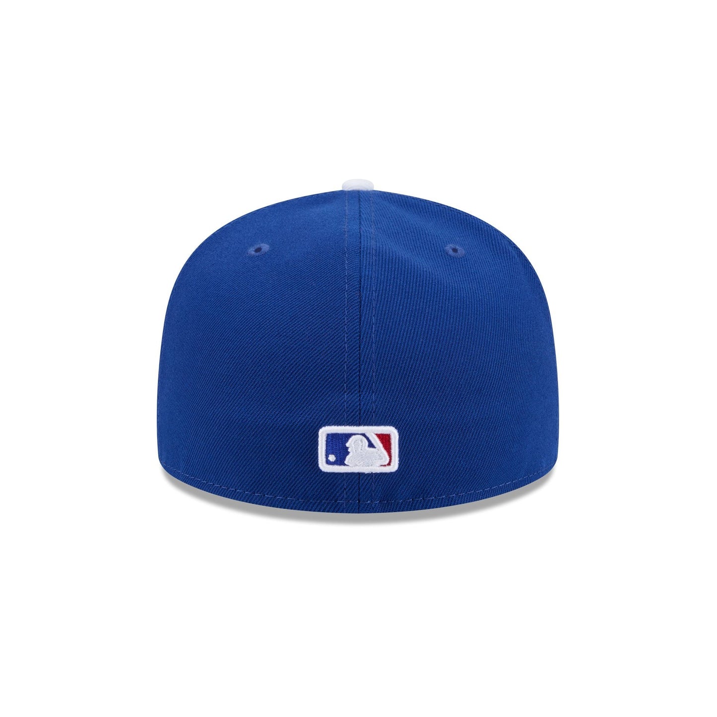 Detroit Tigers Country Flag 59FIFTY Fitted Hat