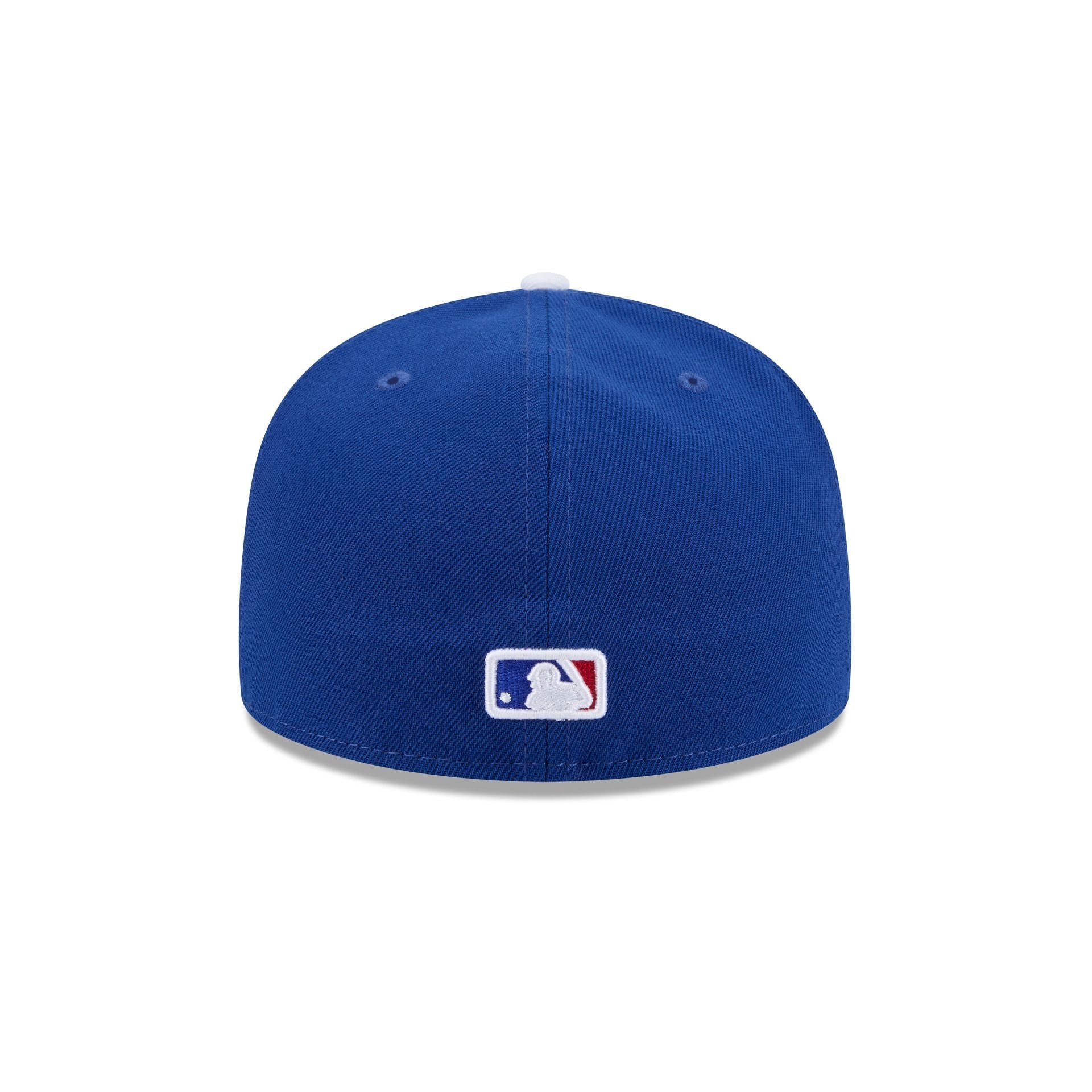 Detroit Tigers Country Flag 59FIFTY Fitted Hat