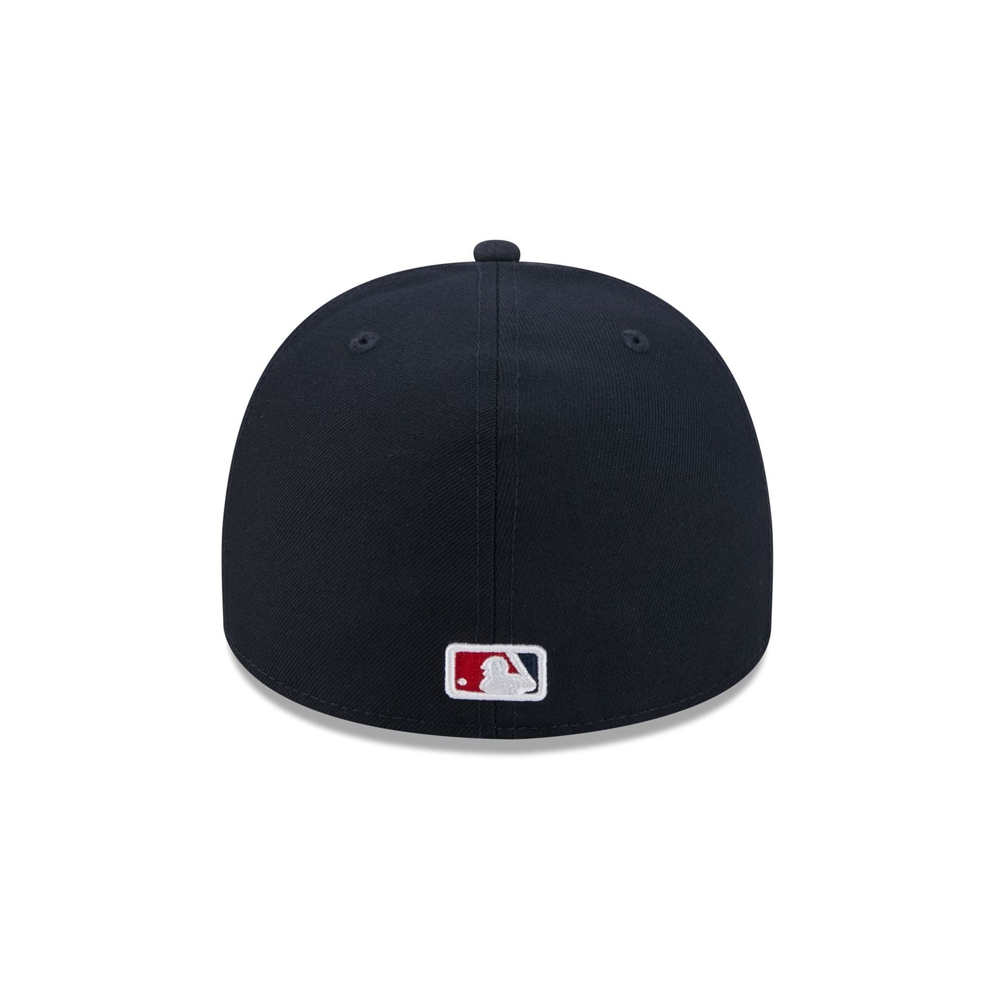 Washington Nationals 2018 All-Star Game Navy 59FIFTY A-Frame Fitted Hat