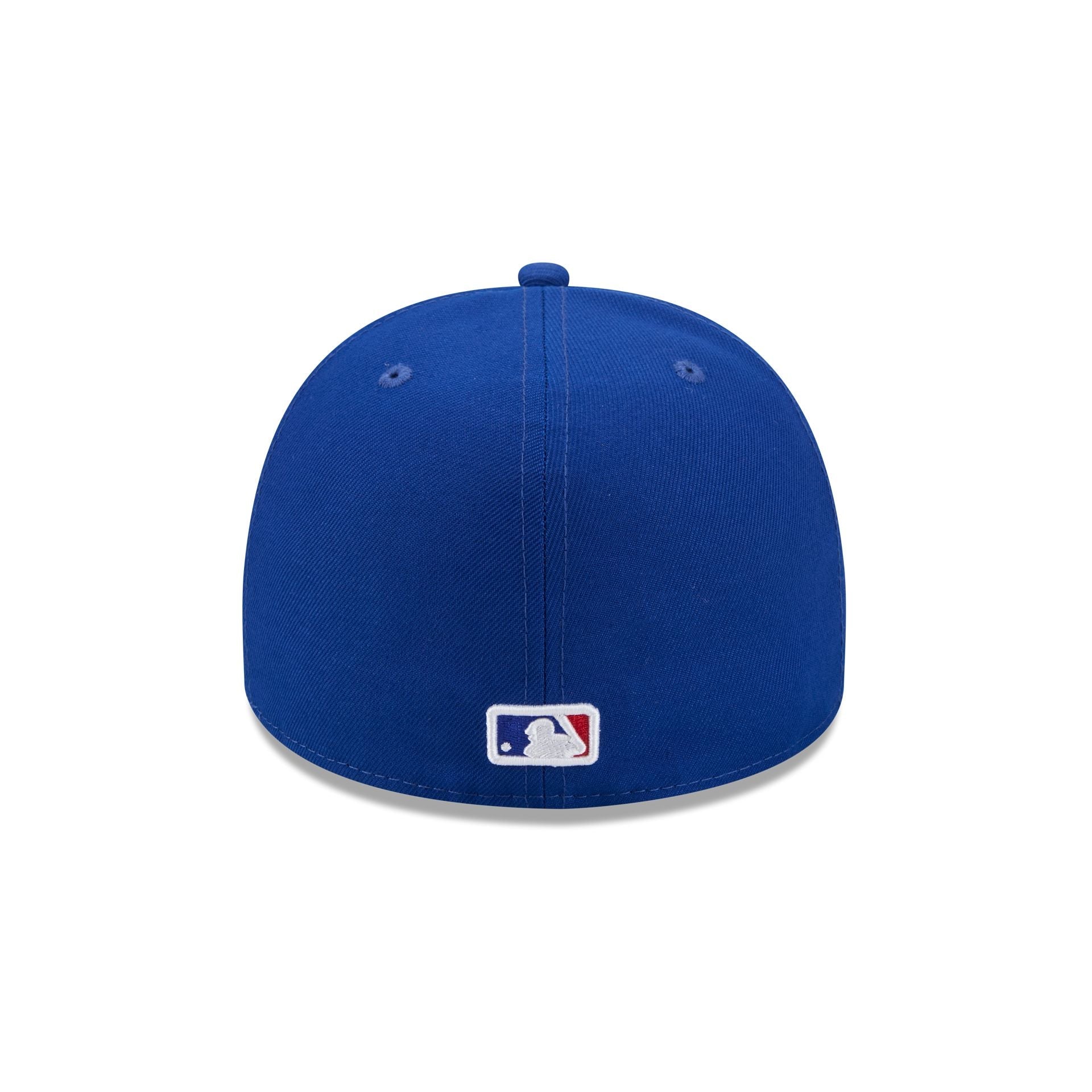 Houston Astros 2004 All-Star Game Blue 59FIFTY A-Frame Fitted Hat